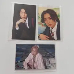 Item thumbnail for item f8738b6f-0863-4dc1-a380-fd3f5f6a34ef