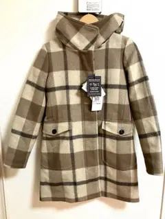 WOOLRICH ウールリッチ レディース コート Sサイズ