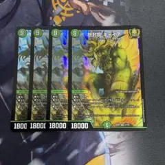 Item thumbnail for item a05d5131-4f67-449e-ba12-2cc9c26a0358