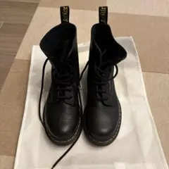 ドクターマーチン　Dr.Martens PASCAL 38