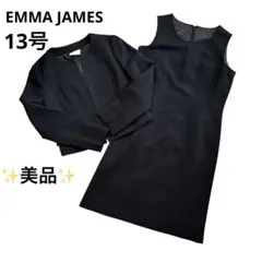 Item thumbnail for item 525969b8-013f-4f17-a3b6-dfca0937eee3