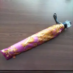レディース 雨傘