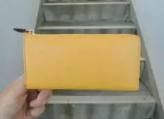 Item thumbnail for item 842df73c-e729-41c2-b8ee-288027f01d95