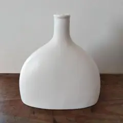 Item thumbnail for item 21f766b7-276d-462a-82a8-ef9d1db654d6