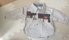 Item thumbnail for item 1683adbb-7ddf-483e-acce-41d8464605cf