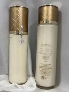 トワニーセンチュリージ.エマルジョンSP他合計1セット