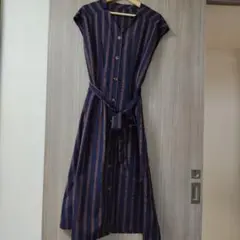 ワンピース