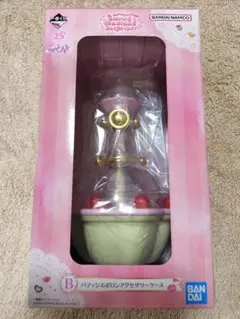 一番くじ　おジャ魔女どれみ