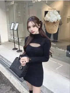 Item thumbnail for item f827775b-282b-4d1e-9f91-75b0f0c0c0fb