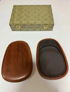 Item thumbnail for item bd12fda9-cc91-470f-880f-1284cc961d55