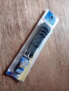 セイコー　ダイバー　ベルト　22mm