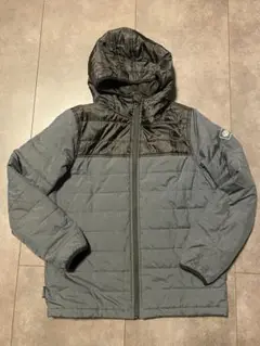 Item thumbnail for item b6bc25a0-5da2-4c38-b7cd-b673c1968693