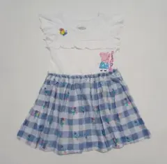 Item thumbnail for item 6431ddc8-5a5c-485a-a7e3-6486df0fda49