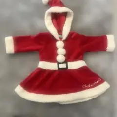 Item thumbnail for item 72c1457c-bd27-43d8-a29f-e212e9423ab2