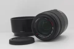 Item thumbnail for item 3d2e15cc-da2c-4312-a85a-e1ac619dd6fc