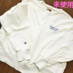 那須ファームビレッジ　トレーナー　那須ファームヴィレッジ　紗栄子　さん