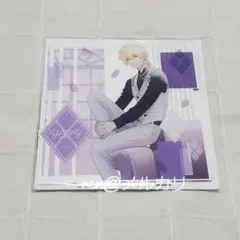 SympathyKiss　3周年　BIGアクリルスタンド　YOFY　シンキス