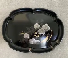 小盆