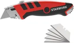 Item thumbnail for item 3fbd7980-4a9c-4ff7-b85c-0d0cd8228eef