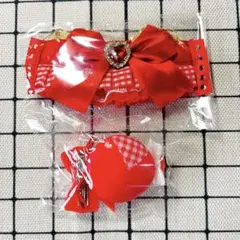 Item thumbnail for item f7a5f19e-87be-4ba7-878a-cb90b3b9c02f