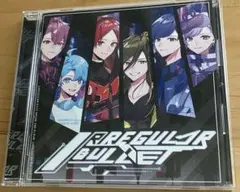 Item thumbnail for item 94fe814a-f7bb-4d7b-acda-a8c3a50873b2