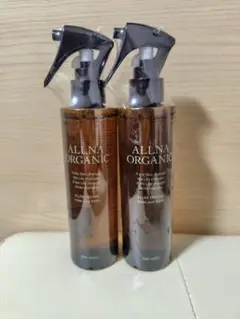 Item thumbnail for item bdb4dc45-bad6-4640-94a2-2b1fe4617056