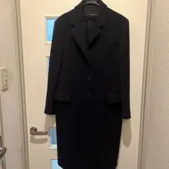 美品PRADAコート