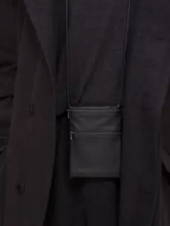 Item thumbnail for item 7988e4b1-f420-42e4-8f7f-12cf48b0d775