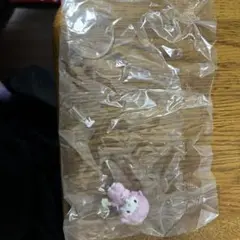 マイスウィートピアノ✖️激落くん