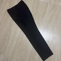 Item thumbnail for item cdec98ff-d2e6-408b-a4fc-a5fcd4be59c9