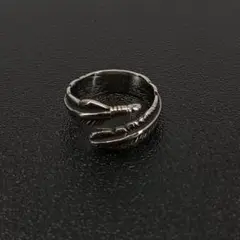 Item thumbnail for item 9931832d-dd0a-4331-8709-3249619b8b57