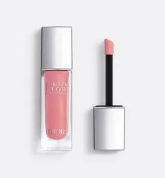 Item thumbnail for item 6e4ebfc6-7998-4334-b24c-3985a9c12262