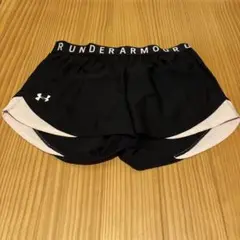 Under Armour アンダーアーマー ショートパンツ