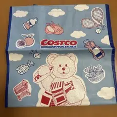 Item thumbnail for item 69a01d9c-fca1-450e-8fc2-fc10911f5324