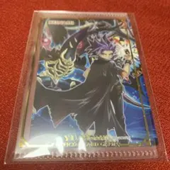 遊戯王　遊戯王の日限定スリーブ　遊矢 遊戯王の日 遊矢スリーブ 未開封品60枚 - メルカリ - 遊戯王OCG