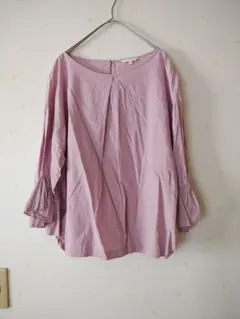 Item thumbnail for item 40d91b13-4b89-4092-923f-4b80e71cff62