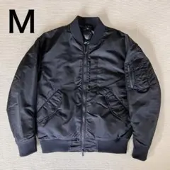 Item thumbnail for item 9ca18ee3-d592-44c7-872e-9b7afd8c1086