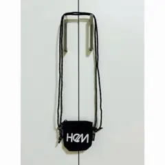＜WEB限定＞【HeM/ヘム】コインケース
