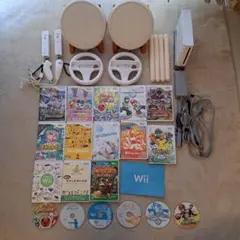 Item thumbnail for item 01b98305-dfa6-42ac-9034-bb2f1207d3b8