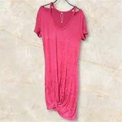 Item thumbnail for item 9e5f1e98-8bb9-4ea8-a8fd-080f1b50331e