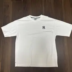 ニューエラ　Tシャツ