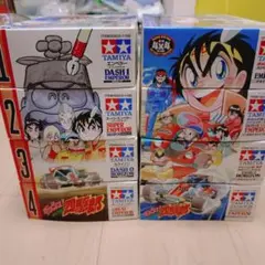 Item thumbnail for item df757b0a-0cc4-4dc4-9454-ce2015e241e2