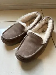 Item thumbnail for item ffc202f7-4f58-4daa-b9d4-414e26964401