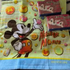 Item thumbnail for item 00f1718c-4677-4e57-9cc0-987c12f5b6f7