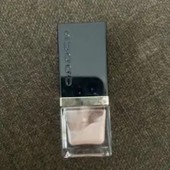 Item thumbnail for item 3d196a70-9bbd-40ac-96c2-fb4659e5b152