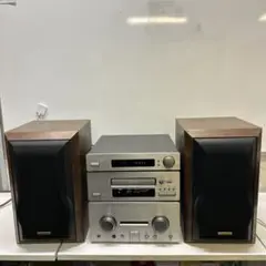 ☆ KENWOOD ケンウッド T-1001 A-1001 X-1001 DP-1001 LS-1001