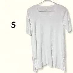 Item thumbnail for item 42e294ba-be78-4f52-9ce9-edbc754bffdc