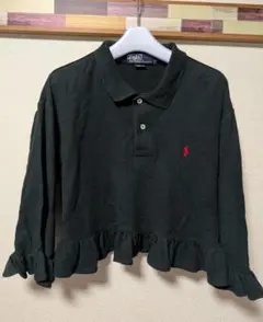 Item thumbnail for item 1992b1c3-878a-464d-927a-ecd78c525f63