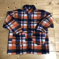 Item thumbnail for item 47fff706-661f-4833-8f13-0b627a190fa0