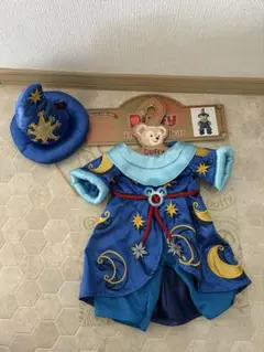 Item thumbnail for item 392c4ee8-3eac-4066-8282-7729ad0da001